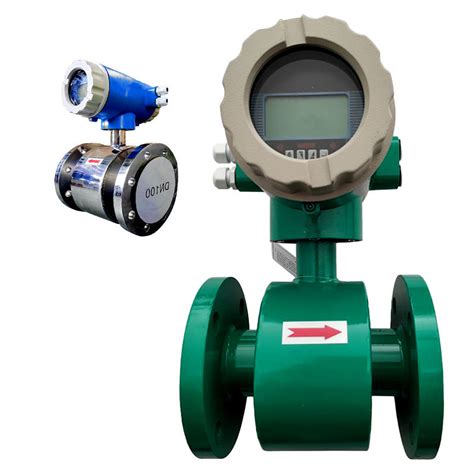 digital flowmeters|Series DFM Digital Flow Meter .